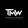 TMW