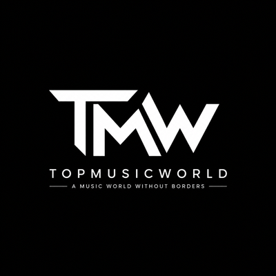 TMW